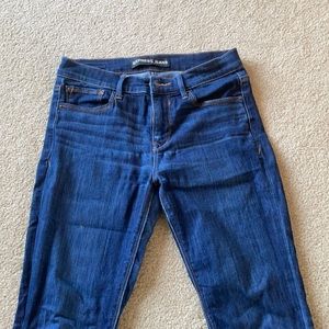 Express skinny jeans size legging jeans size 4